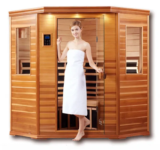 Infrasauna_Clearlight_Premier_4