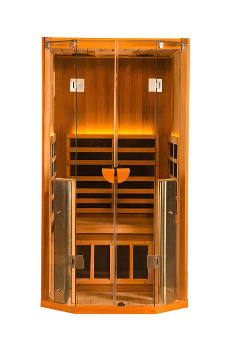 Infrasauna_Clearlight_Sanctuary_1