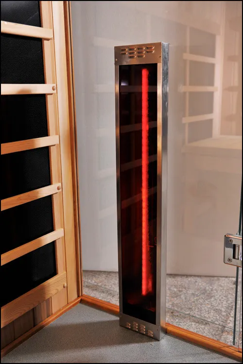 Infrasauna_Clearlight_Sanctuary_2