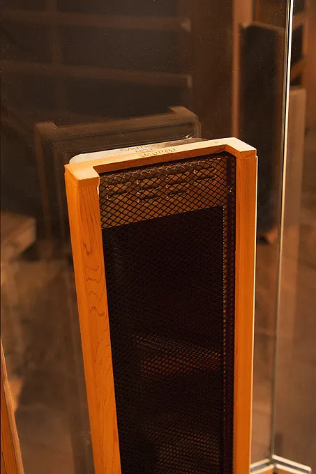 Infrasauna_Clearlight_Sanctuary