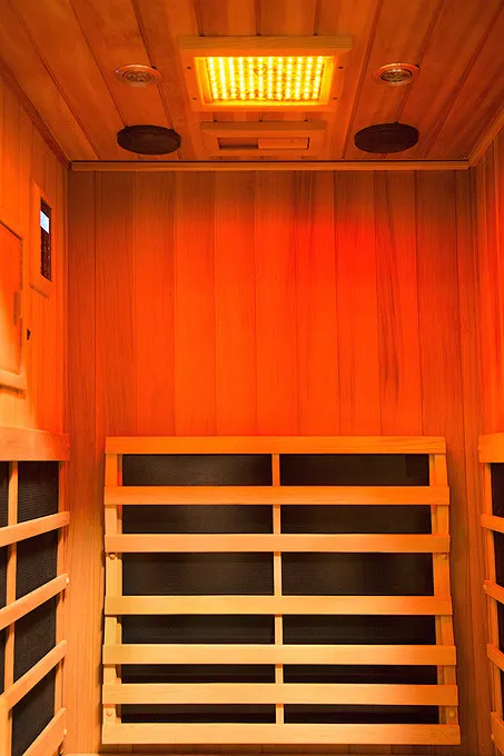 Infrasauna_Clearlight_Sanctuary_1