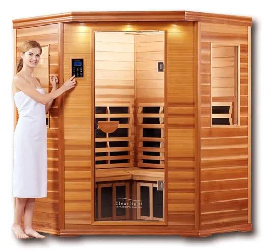 Infrasauna_Clearlight_Premier_4