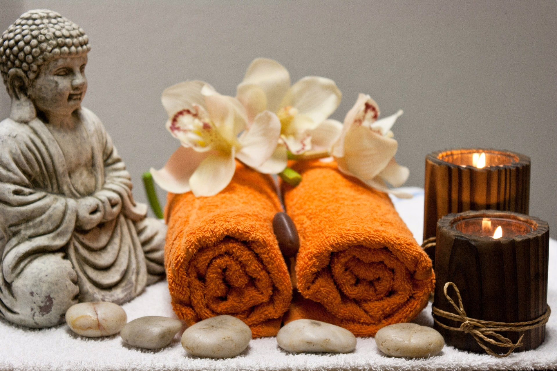 co-je-spa
