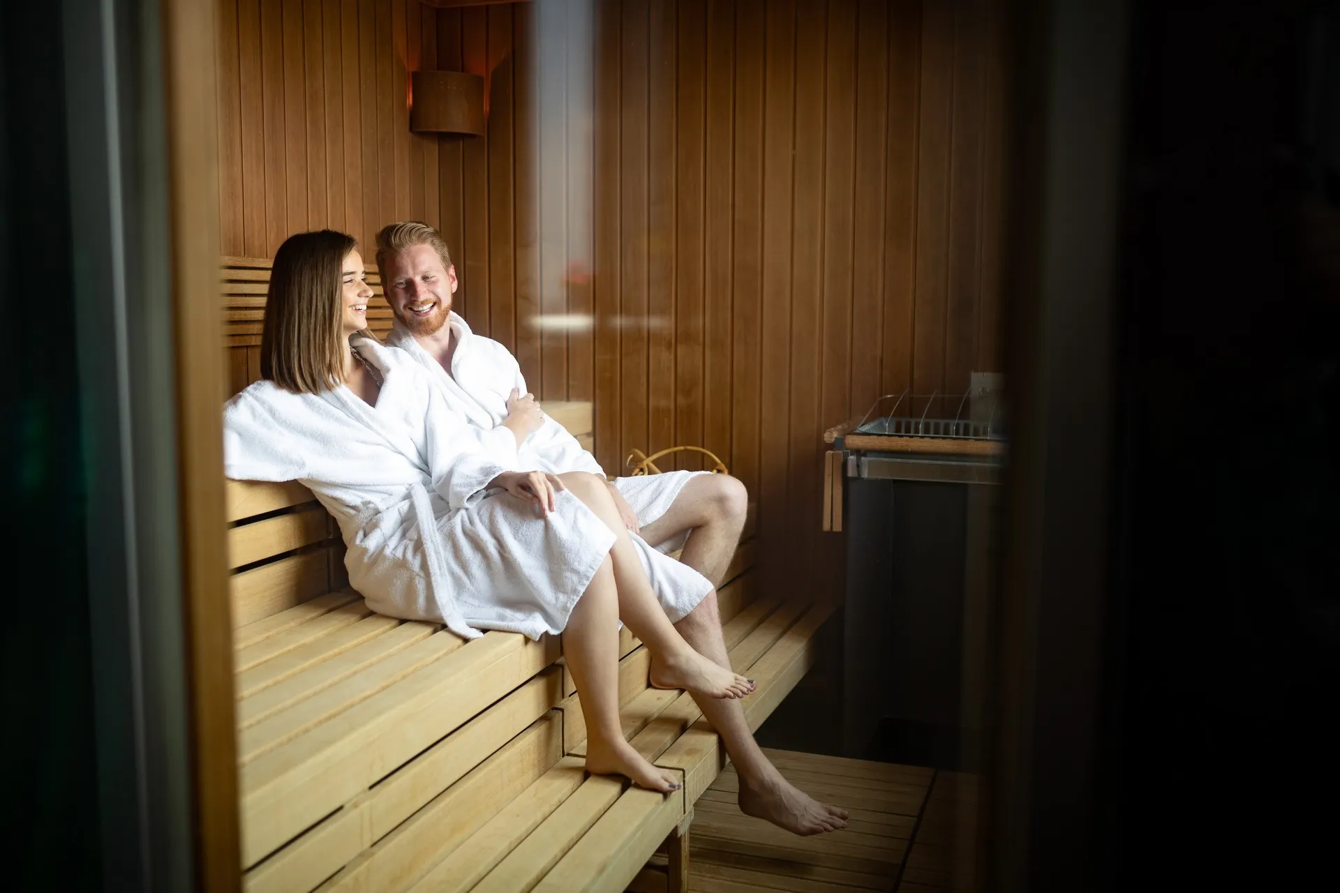 infrasauna-ucinky-na-zdravi