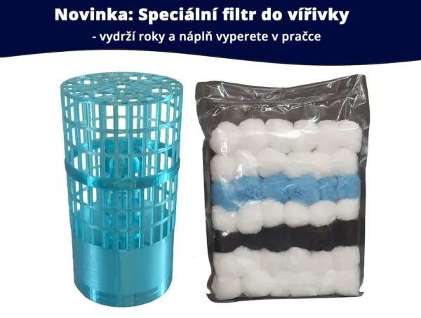 jak-dlouho-byt-ve-virivce