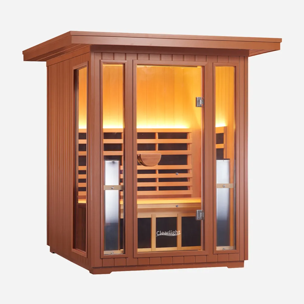 venkovni_Infrasauna_Clearlight_Outdoor_2