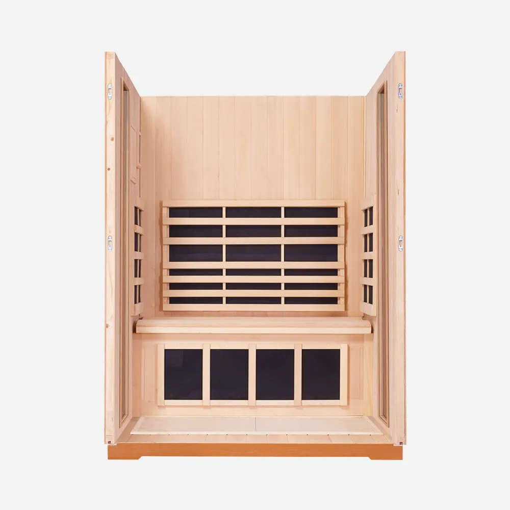 venkovni_Infrasauna_Clearlight_Outdoor_2