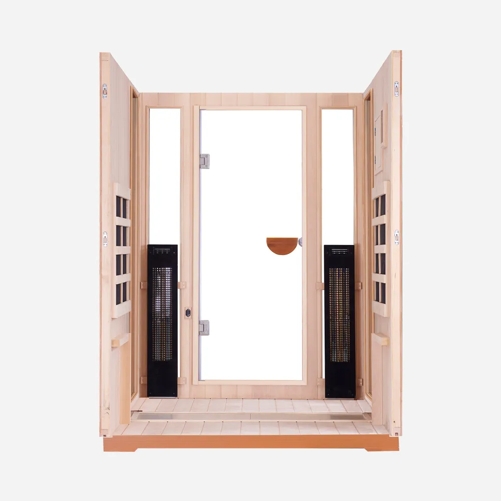 venkovni_Infrasauna_Clearlight_Outdoor_2