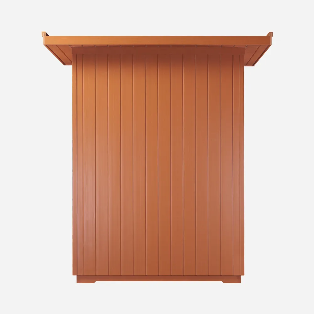 venkovni_Infrasauna_Clearlight_Outdoor_2