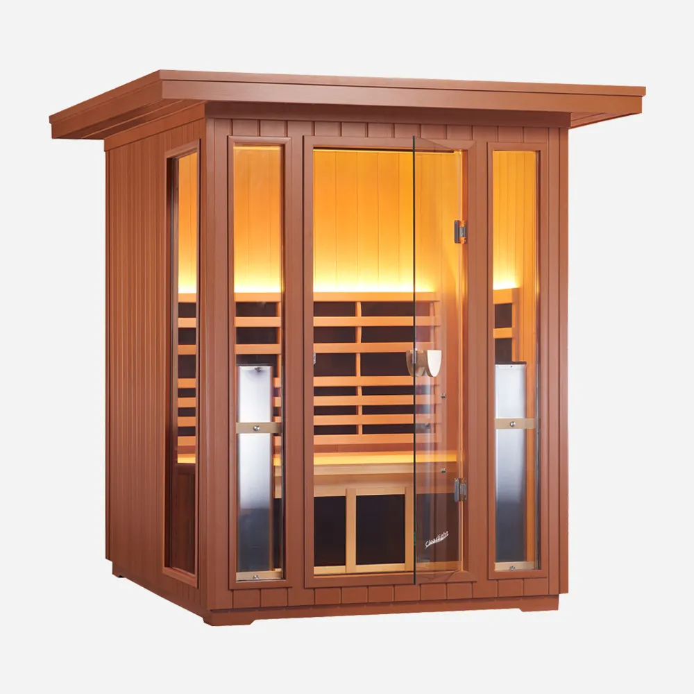 venkovni_Infrasauna_Clearlight_Outdoor_2