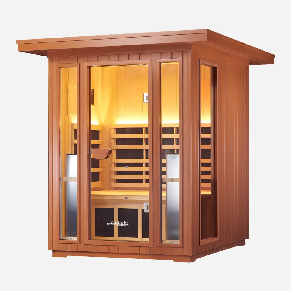 venkovni_Infrasauna_Clearlight_Outdoor_2