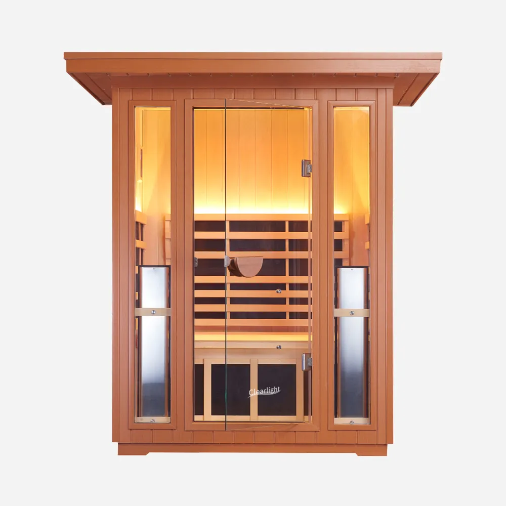 venkovni_Infrasauna_Clearlight_Outdoor_2