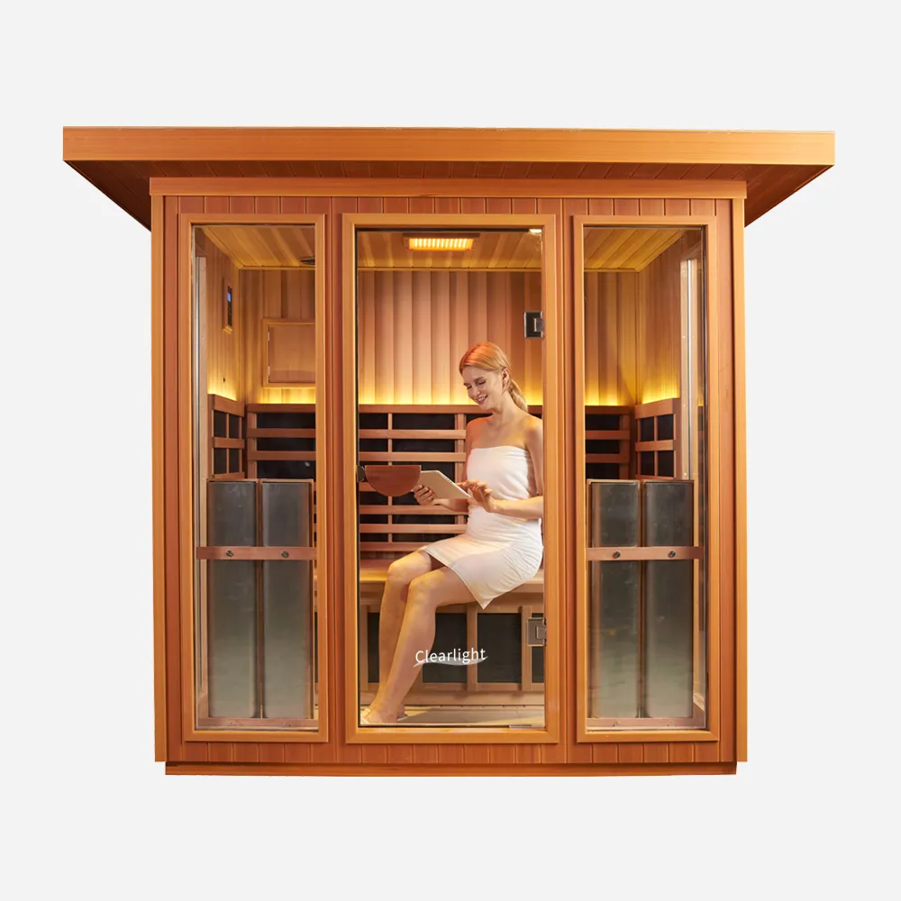 venkovni_Infrasauna_Clearlight_Outdoor_5