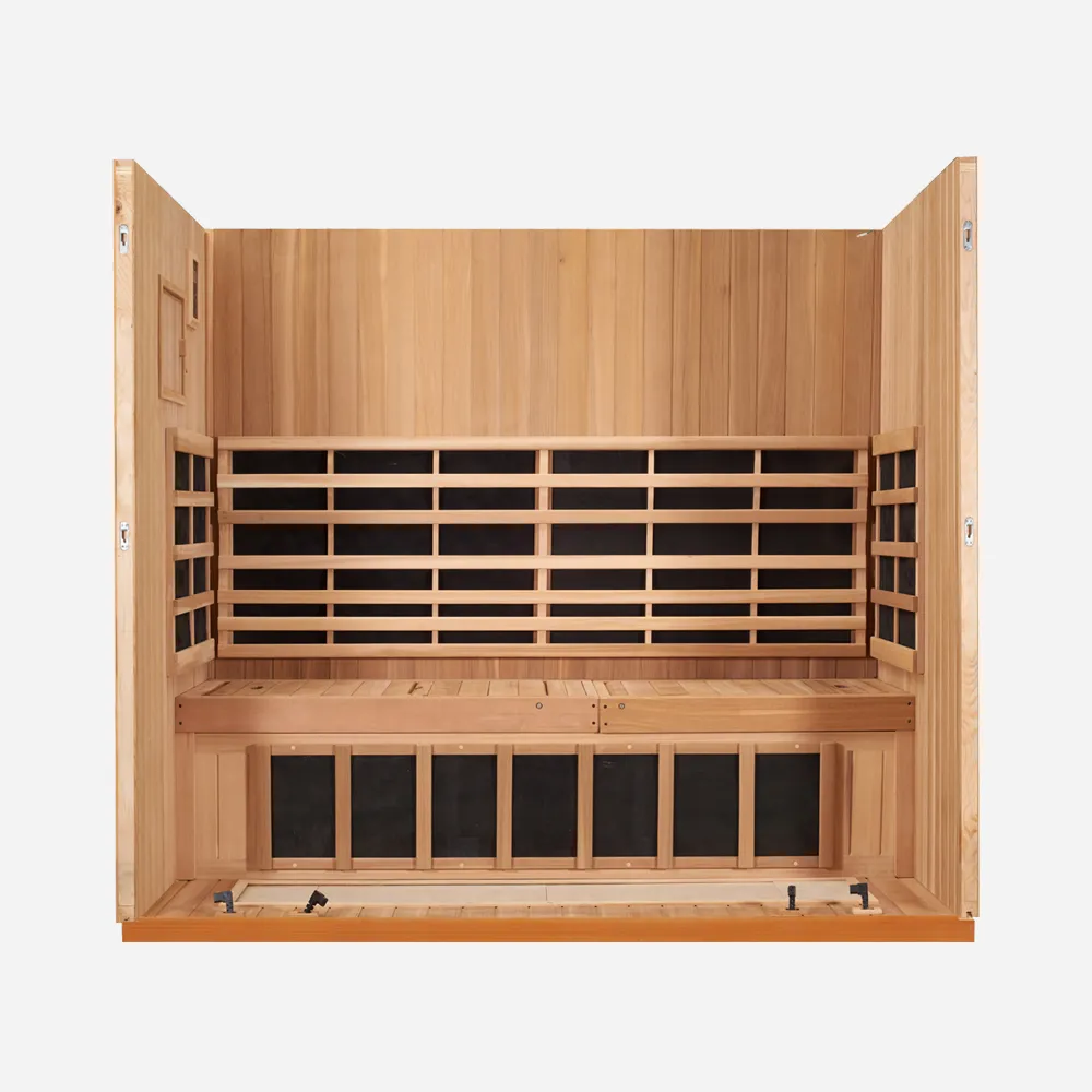 venkovni_Infrasauna_Clearlight_Outdoor_5