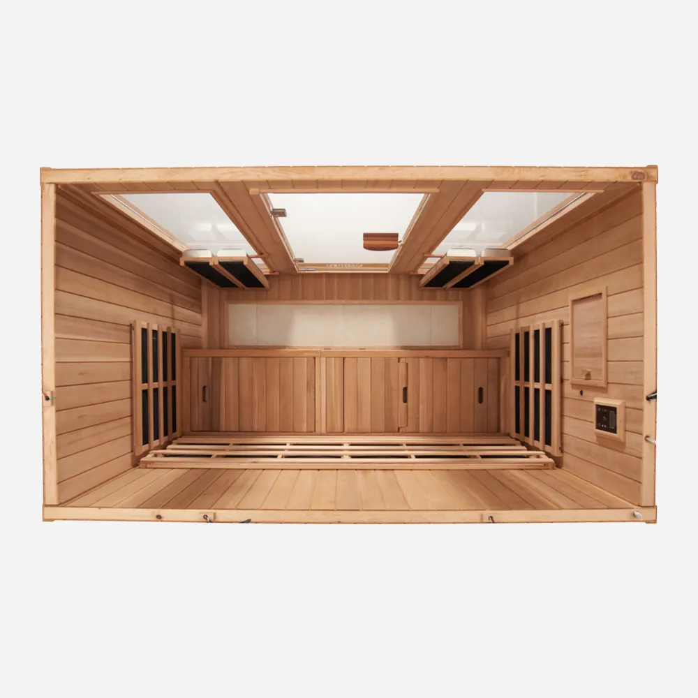 venkovni_Infrasauna_Clearlight_Outdoor_5