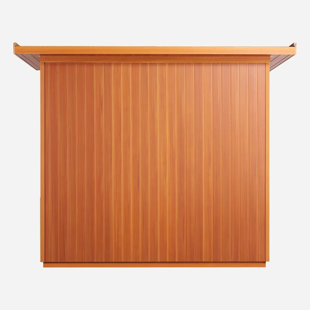 venkovni_Infrasauna_Clearlight_Outdoor_5