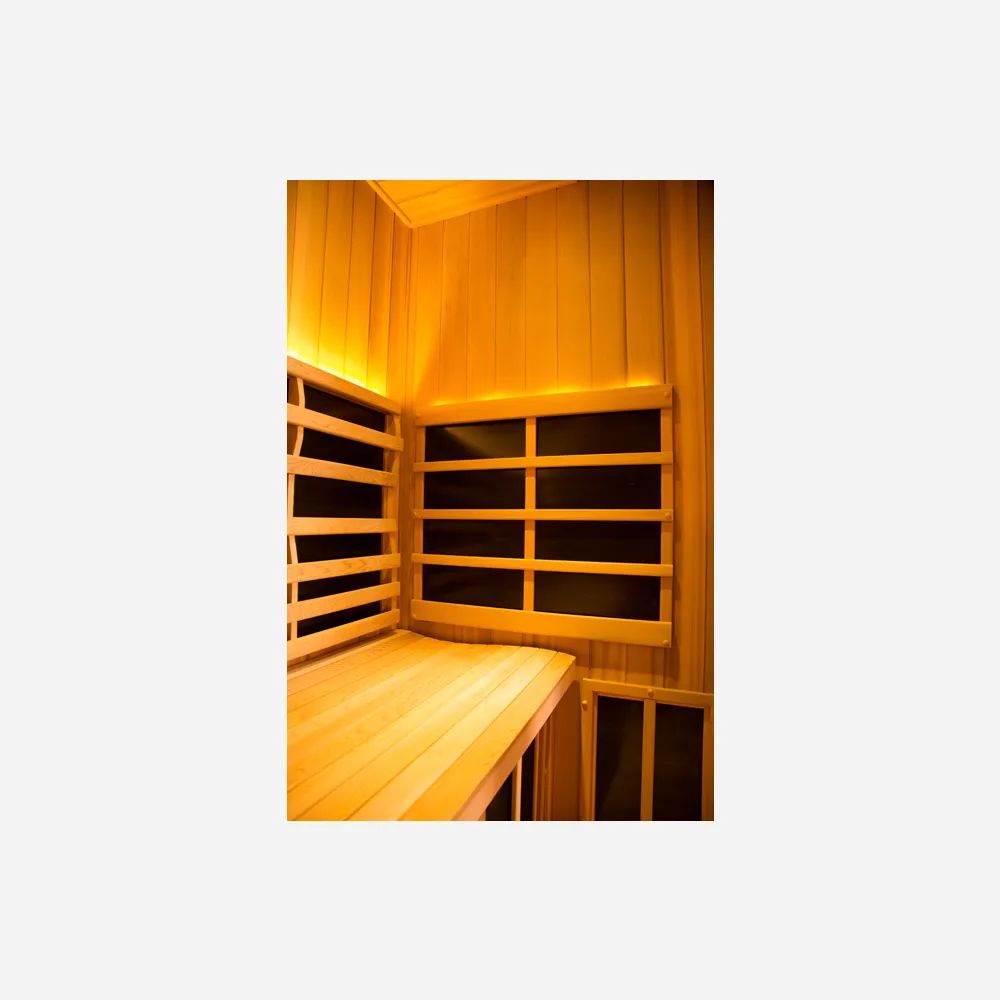 venkovni_Infrasauna_Clearlight_Outdoor_5