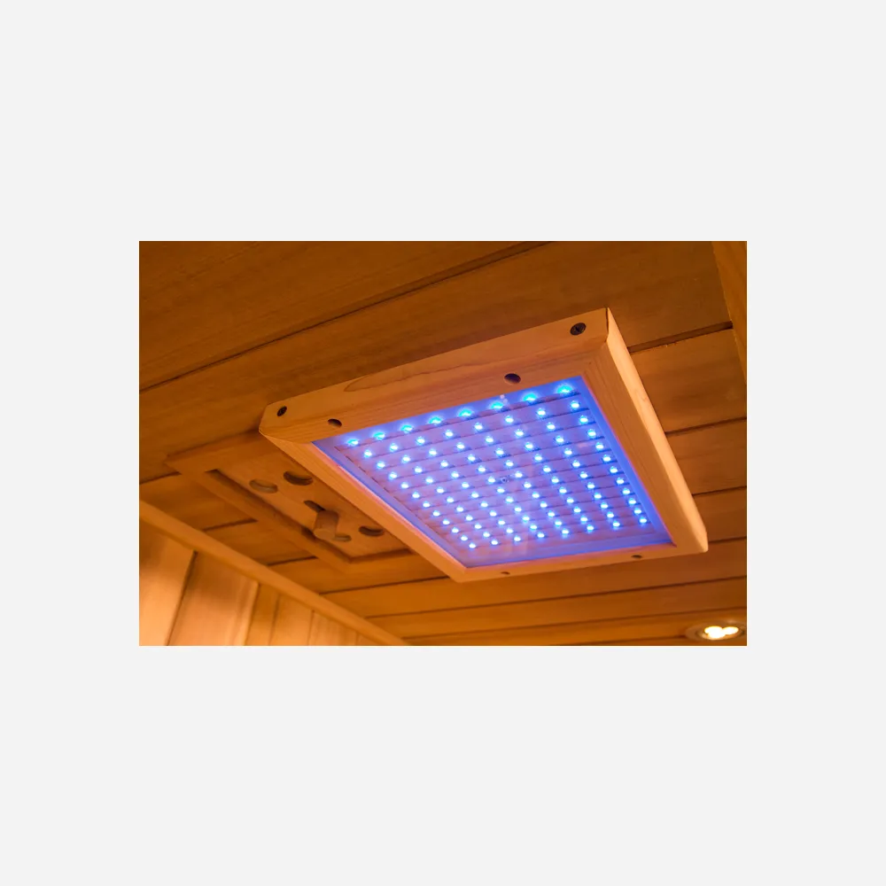 venkovni_Infrasauna_Clearlight_Outdoor_5