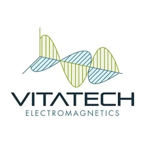 Vitatech Electromagnetics