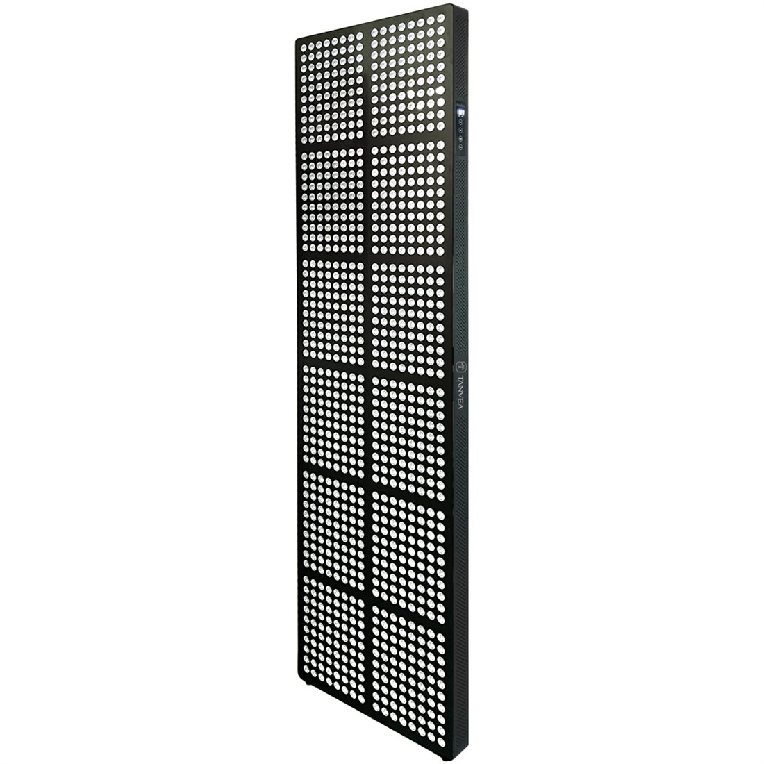 Ultimate 9600